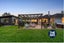 210C Monowai Road, Silverdale - Carousel 6