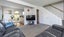 67A Parker Avenue, New Lynn, Auckland - Carousel 3