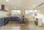 112 Masters Avenue, Silverdale, Hamilton - Carousel 5