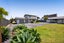 164 Tukapa Street, Westown, New Plymouth - Carousel 2