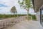 35 Awatoto Road, Meeanee, Napier - Carousel 33