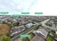 4/28 Brynley Street, Hornby, Christchurch - Carousel 19