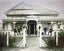 31 Brougham Street, Westport, Westport - Carousel 5