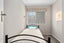 10 Woodstock Crescent, Leamington, Cambridge - Carousel 11