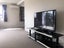 12 Patrice Place, Massey, Auckland - Carousel 6