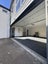 98B New Windsor Road, New Windsor, Auckland - Carousel 15