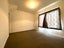 1/19 Cresta Avenue, Beach Haven, Auckland - Carousel 7
