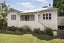 5 Buckley Road, Epsom, Auckland - Carousel 11