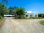 15 King Road, Makarewa, Invercargill - Carousel 3