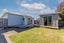 8 MacKenzie Avenue, Woolston, Christchurch - Carousel 17
