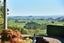 0 Settlers Road, Reporoa, Reporoa - Carousel 2