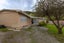 755 Taylorville Road, Taylorville, Greymouth - Carousel 10