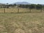 147 Maukutea Drive, Kawhia, Kawhia - Carousel 2