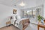 4/267 Vanguard Street, Nelson South, Nelson - Carousel 11