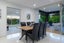 113 Lakes Boulevard, Pyes Pa, Tauranga - Carousel 9