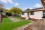 37 Kindergarten Drive, Conifer Grove, Takanini - Carousel 9