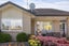 23 Preston Drive, Katikati, Katikati - Carousel 9
