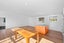 178 Park Avenue, Waitarere Beach, Levin - Carousel 7