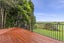 155 Arthur Road, Te Pahu, Hamilton - Carousel 5