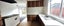 159 The Drive, Epsom, Auckland - Carousel 7