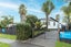 39 Fuchsia Avenue, Pukete, Hamilton - Carousel 3