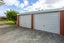 61 Kashmir Avenue, Clouston Park, Upper Hutt - Carousel 16