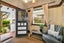 240 Queens Road, Panmure, Auckland - Carousel 23