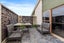 30 Hopkins Street, Gleniti, Timaru - Carousel 3