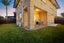 12 Janway Avenue, Flat Bush, Manukau City, Auckland - Carousel 6