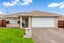 1A Corta Bella Place, Golflands, Auckland - Carousel 1