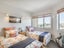 31/4U Seaview Road, Paraparaumu Beach, Paraparaumu - Carousel 11