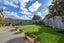 75 Ashmore Park Road, Carterton, Carterton - Carousel 13