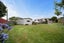 261 Puhinui Road, Papatoetoe, Auckland - Carousel 18