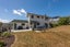 10 Abilene Crescent, Churton Park, Wellington - Carousel 2