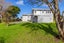 56 School Road, Morningside, Auckland - Carousel 13