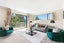193 Gills Road, Albany Heights, Auckland - Carousel 5