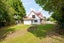 16 Knighton Road, Hillcrest, Hamilton - Carousel 22