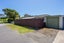 272 Rosetta Road, Raumati Beach, Paraparaumu - Carousel 24