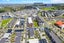 71D Mapou Road, Hobsonville, Auckland - Carousel 9