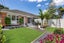 37A Temple Street, Meadowbank, Auckland - Carousel 1