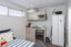 3/9 Greensboro Street, Hamilton East, Hamilton - Carousel 23