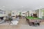 50 Rodeo Drive, Albany - Carousel 23