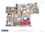 22 Nimstedt Avenue, Oteha, Auckland - Carousel 17