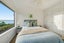 77 The Terrace, Herald Island, Auckland - Carousel 10