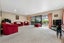 11 Sunningdale Street, Wattle Downs, Auckland - Carousel 9