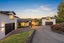 20 Whiteways Drive, Dairy Flat, Albany - Carousel 16