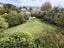 36 Chamberlain Street, Tahunanui, Nelson - Carousel 20
