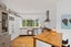 41 Gerontius Lane, Snells Beach, Auckland - Carousel 32