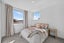 61 Lindsay Street, St. Albans, Christchurch City, Canterbury - Carousel 18