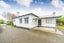 25 Kingswood Street, Takaro, Palmerston North - Carousel 10